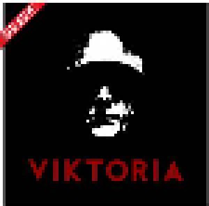 Marduk: Viktoria (LP) - Bild 2