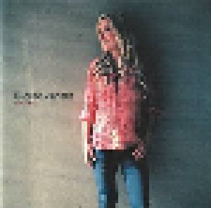 Rhonda Vincent: Only Me (2-CD) - Bild 1