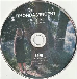 Rhonda Vincent: Only Me (2-CD) - Bild 3