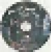 Rhonda Vincent: Only Me (2-CD) - Thumbnail 3