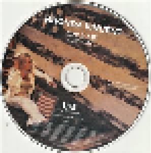 Rhonda Vincent: Only Me (2-CD) - Bild 4