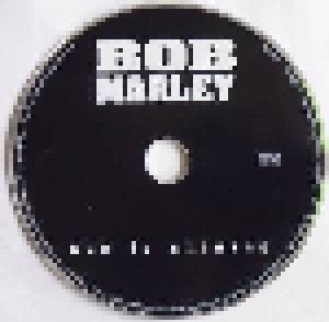 Bob Marley: Sun Is Shining (CD) - Bild 3