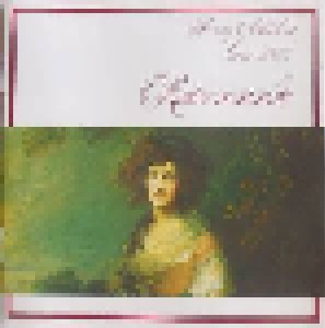 Franz Schubert: Rosamunde (CD) - Bild 1