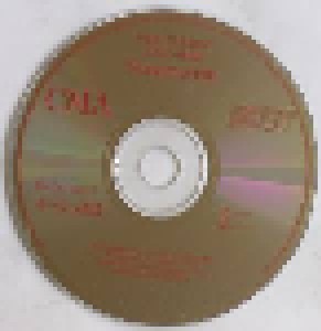 Franz Schubert: Rosamunde (CD) - Bild 3