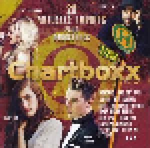 Club Top 13 - 20 Top Hits - Chartboxx 2/2014 - Cover
