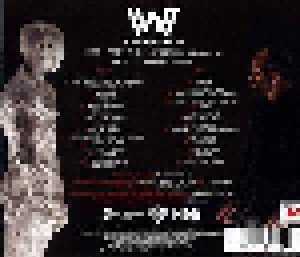 Ramin Djawadi: Westworld: Season 2 (2-CD) - Bild 2