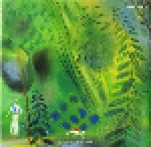 Charles Koechlin: The Jungle Book - Opp. 18, 95, 159, 175 & 176 (2-CD) - Bild 2