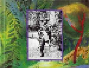 Charles Koechlin: The Jungle Book - Opp. 18, 95, 159, 175 & 176 (2-CD) - Bild 3