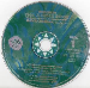 Charles Koechlin: The Jungle Book - Opp. 18, 95, 159, 175 & 176 (2-CD) - Bild 5