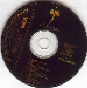 Steely Dan: Aja (CD) - Bild 3