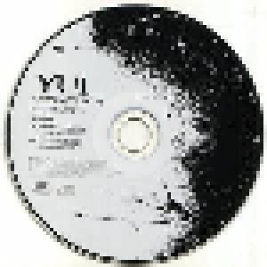 YUI: Love & Truth (Single-CD) - Bild 5