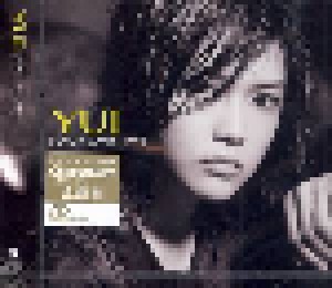 YUI: Love & Truth (Single-CD) - Bild 7