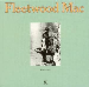 Fleetwood Mac: Future Games (SHM-CD) - Bild 2