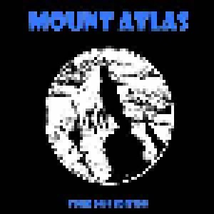 Mount Atlas: Titan (LP) - Bild 1