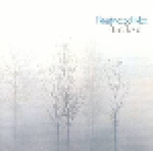 Fleetwood Mac: Bare Trees (SHM-CD) - Bild 2