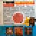 James Last: Beachparty 5 (LP) - Thumbnail 6