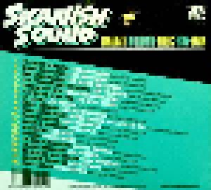 Skanish Sound - Jamaican Influenced Music From Spain 1964 - 1972 (CD) - Bild 2