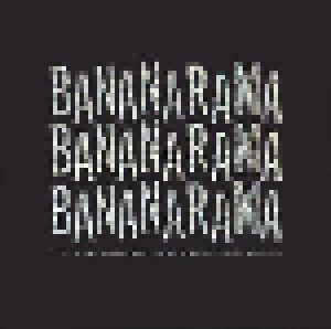 Bananarama: Live At The London Eventim Hammersmith Apollo (3-LP) - Bild 1
