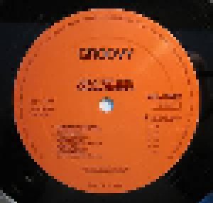 Donna Summer: Greatest Hits (Atlantic/Groovy) (LP) - Bild 4