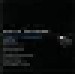 Wayne Shorter: Night Dreamer (CD) - Thumbnail 2