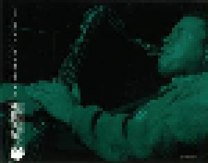 Wayne Shorter: Night Dreamer (CD) - Bild 3