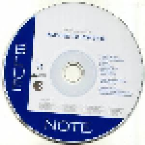 Wayne Shorter: Night Dreamer (CD) - Bild 5