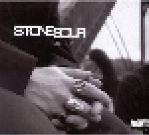 Stone Sour: Bother (Single-CD) - Bild 1
