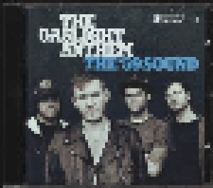 The Gaslight Anthem: The '59 Sound (CD) - Bild 5