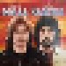 Daryl Hall & John Oates: The Atlantic Collection (CD) - Thumbnail 1