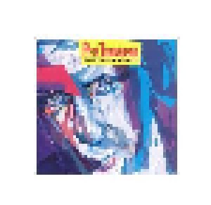 Pete Townshend: Another Scoop (2-CD) - Bild 1