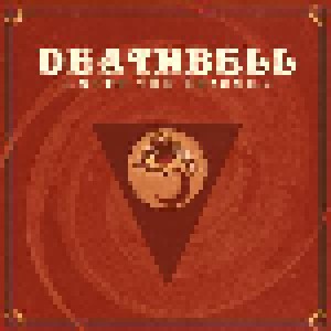 Cover - Deathbell: With The Beyond