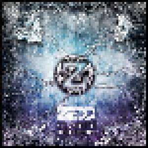 Zedd: Clarity Deluxe Edition - Cover