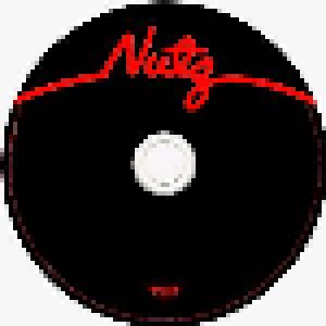 Nutz: Nutz (CD) - Bild 9