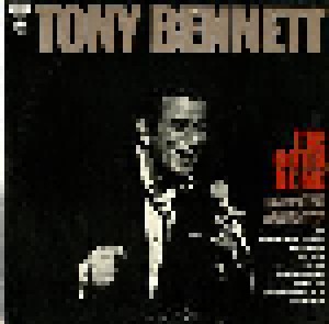 Tony Bennett: I've Gotta Be Me (LP) - Bild 1