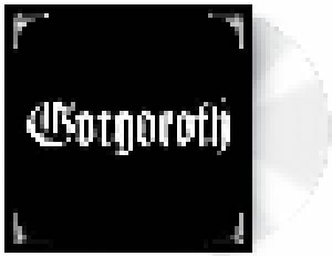 Gorgoroth: Pentagram (LP) - Bild 2