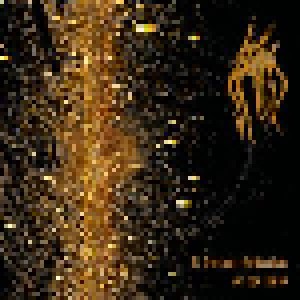 Hallig: A Distant Reflection Of The Void (CD) - Bild 1