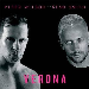 Cover - Peter Wilson Duet With Sean Smith: Verona