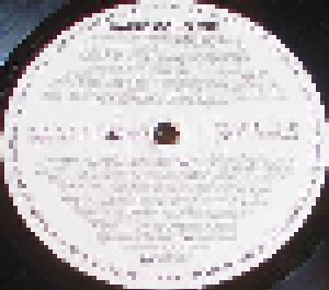 Radio Gong Mix (LP) - Bild 3