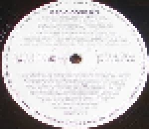 Radio Gong Mix (LP) - Bild 4