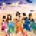 SKE48: 美しい稲妻 - Cover