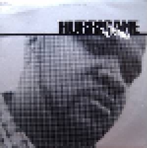 Hurricane: The Hurra (LP) - Bild 1