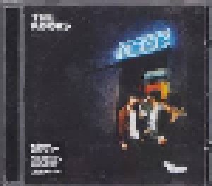 The Kooks: Konk (CD) - Bild 6