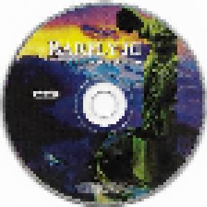 Barfly III (CD) - Bild 3