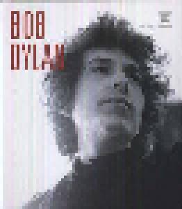 Bob Dylan: Music & Photos - Cover