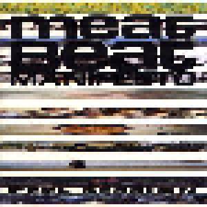 Meat Beat Manifesto: Peel Session - Cover