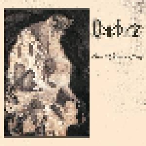 Dauþuz: Des Zwerges Fluch (Mini-CD / EP) - Bild 1