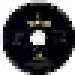 Portishead: All Mine (Single-CD) - Thumbnail 4