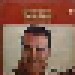 Tennessee Ernie Ford: I Can't Help It If I'm Still In Love With You (LP) - Thumbnail 1