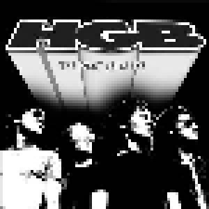 HGB: The Past Is Alive (LP) - Bild 1