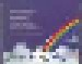 Ritchie Blackmore's Rainbow: Ritchie Blackmore's Rainbow (SHM-CD) - Thumbnail 6